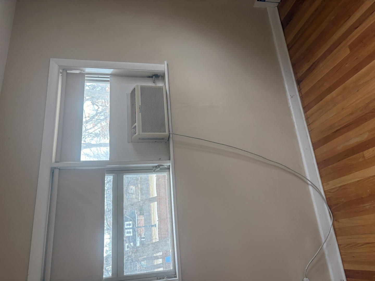 20632 Hellenic Drive Property Photo 13