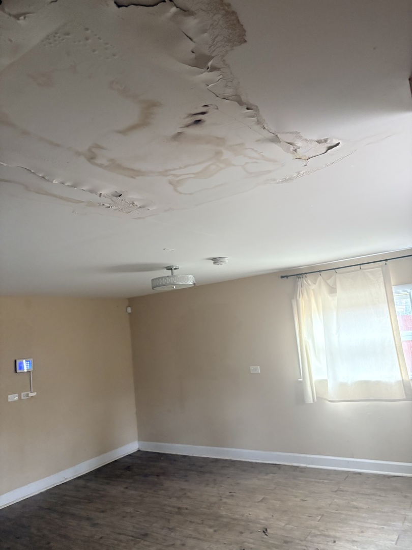 20632 Hellenic Drive Property Photo 14