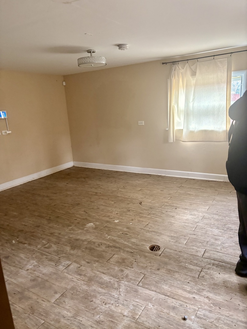 20632 Hellenic Drive Property Photo 15