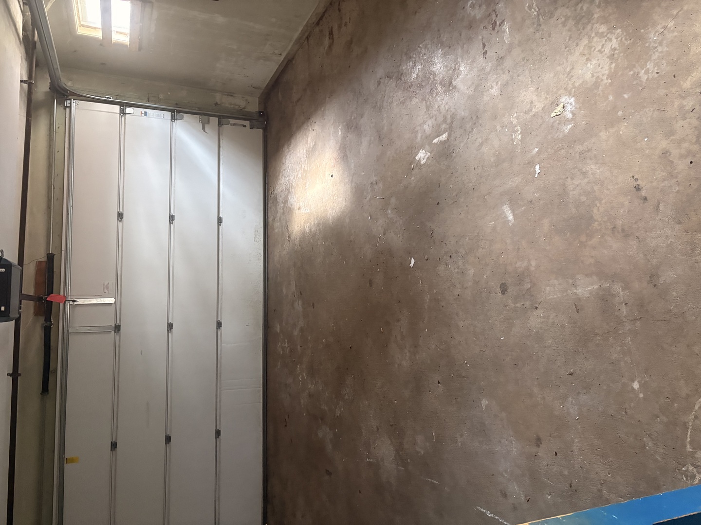20632 Hellenic Drive Property Photo 19