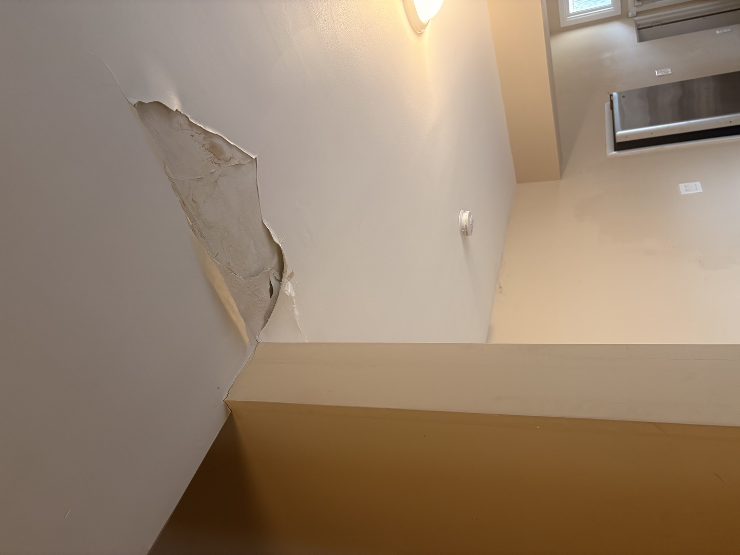 20632 Hellenic Drive Property Photo 20