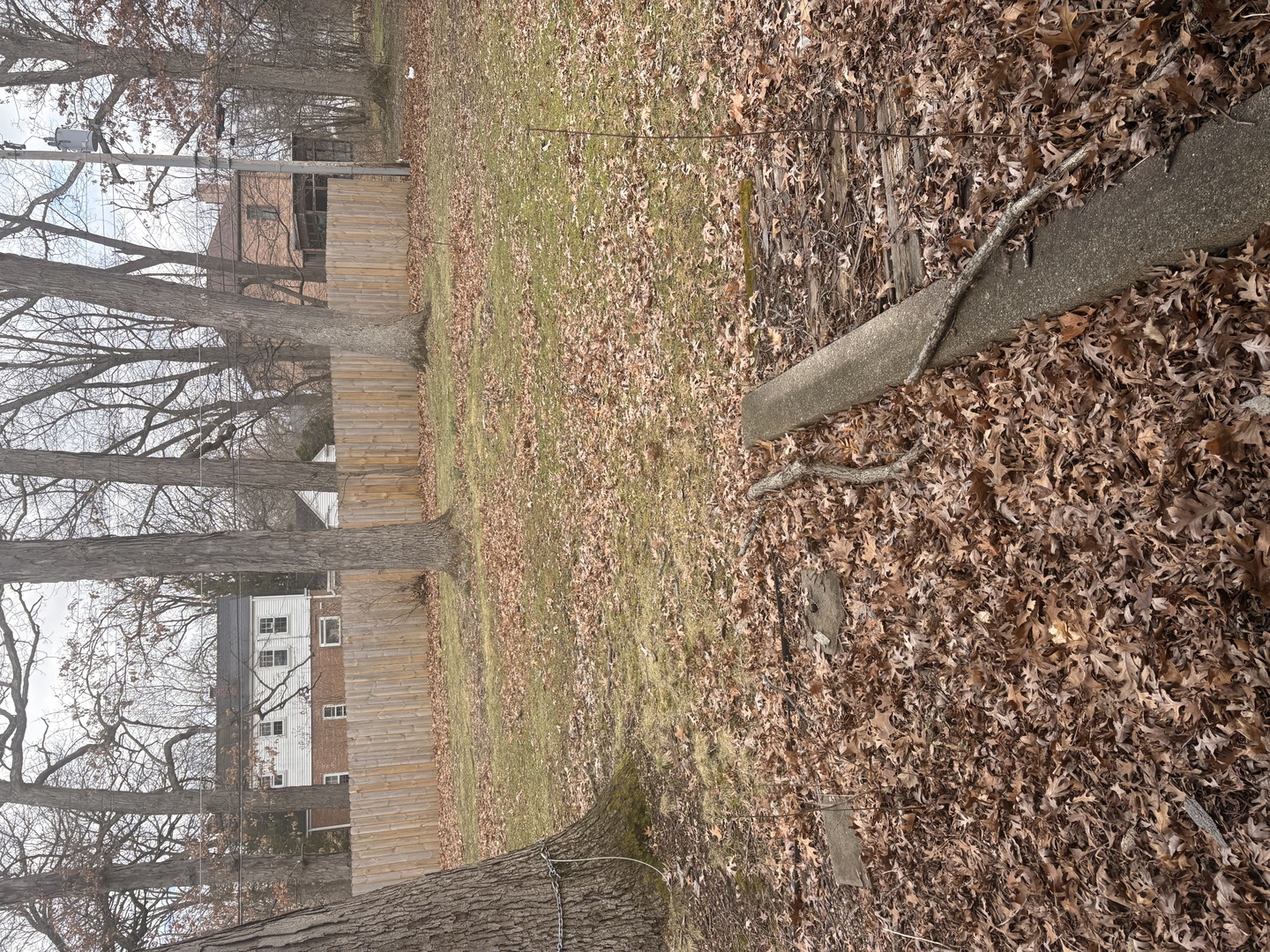 20632 Hellenic Drive Property Photo 21
