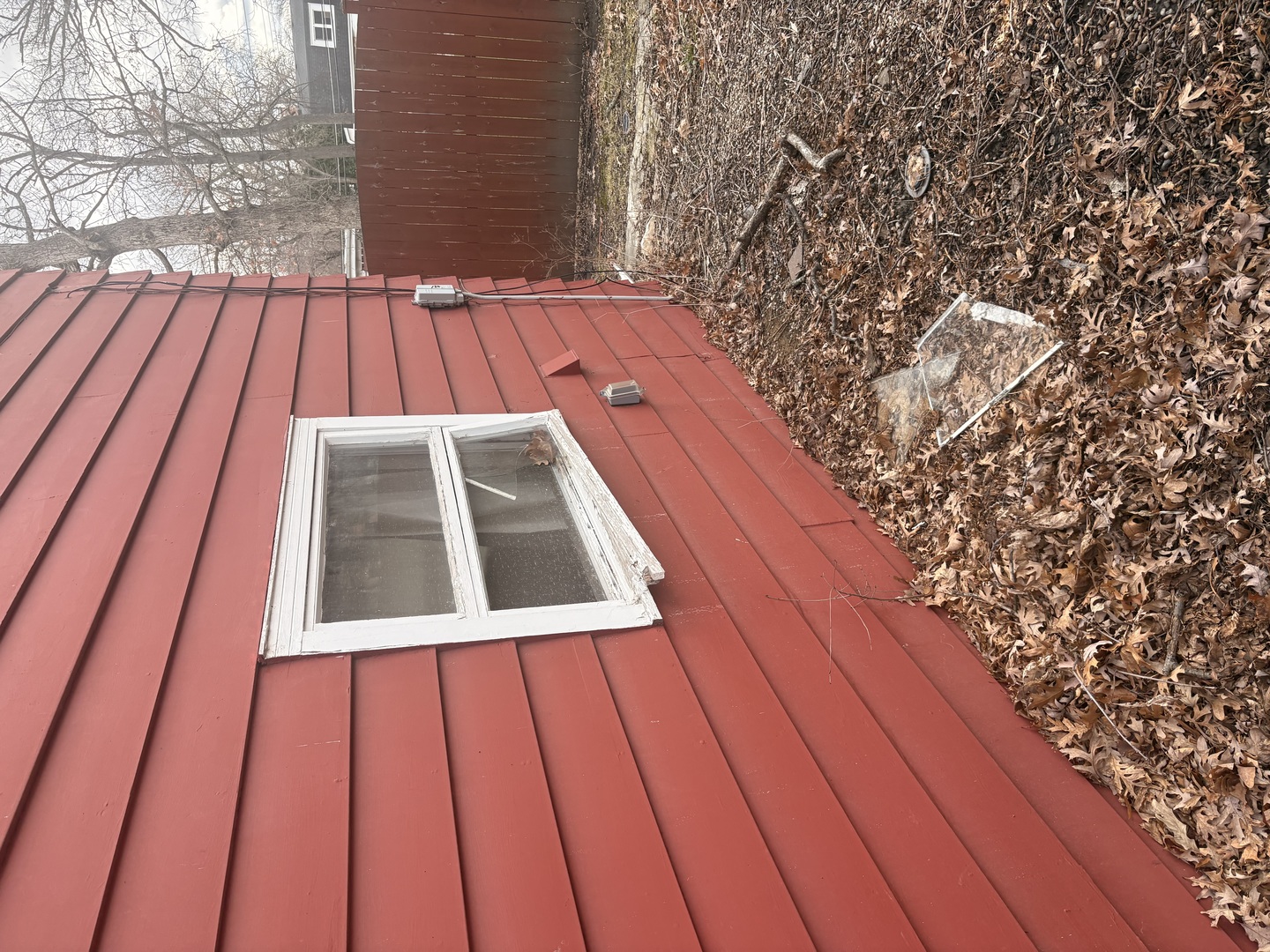20632 Hellenic Drive Property Photo 22