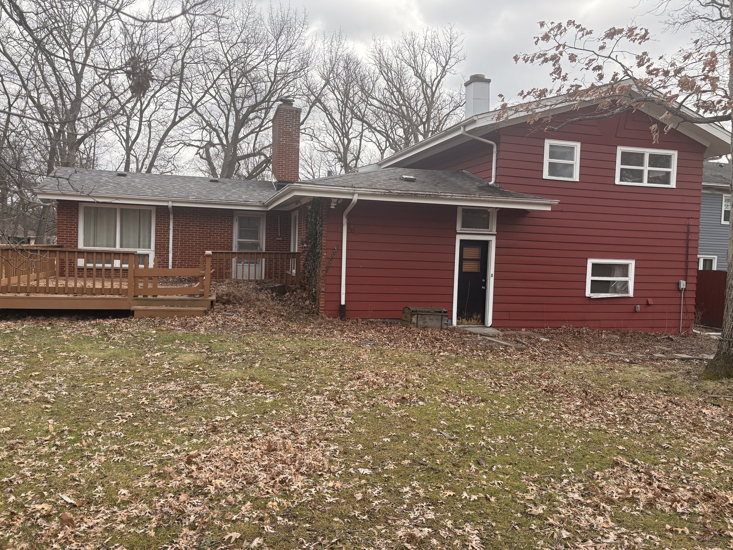 20632 Hellenic Drive Property Photo 23