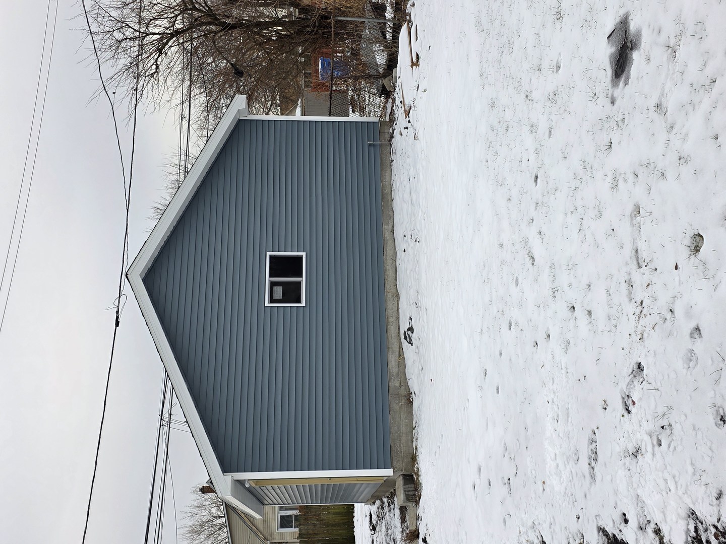 117 W 103rd Place Property Photo 25