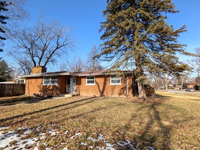14844 Dearborn Street Property Photo 1