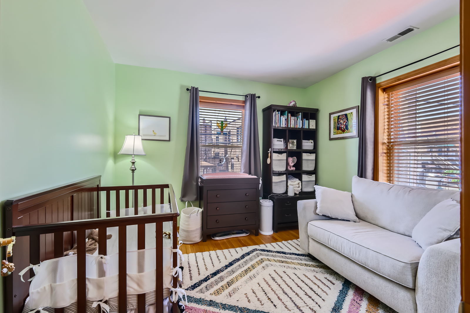 28 S 6th Avenue 1d Property Photo 11