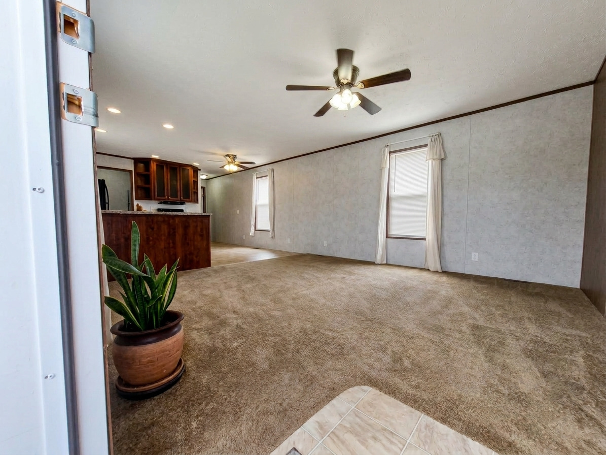 83 St. George Drive Property Photo 2