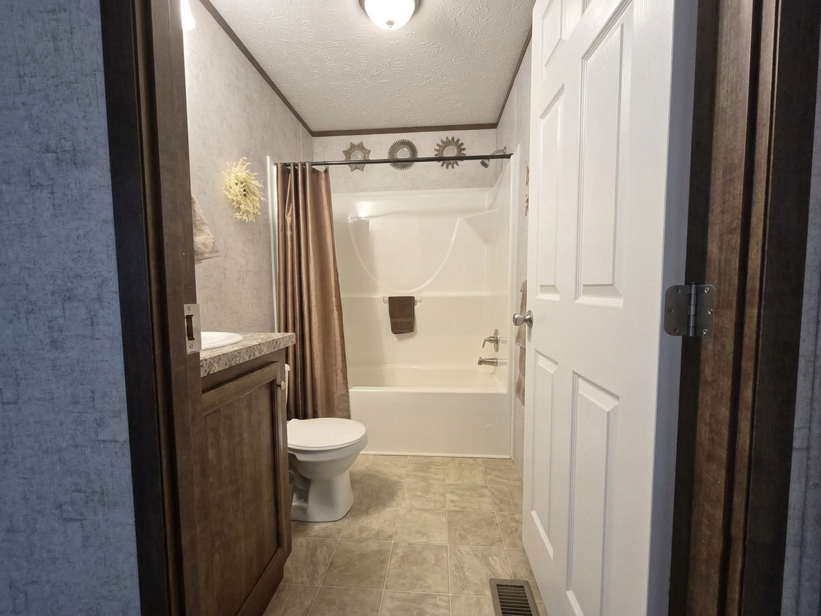 83 St. George Drive Property Photo 4