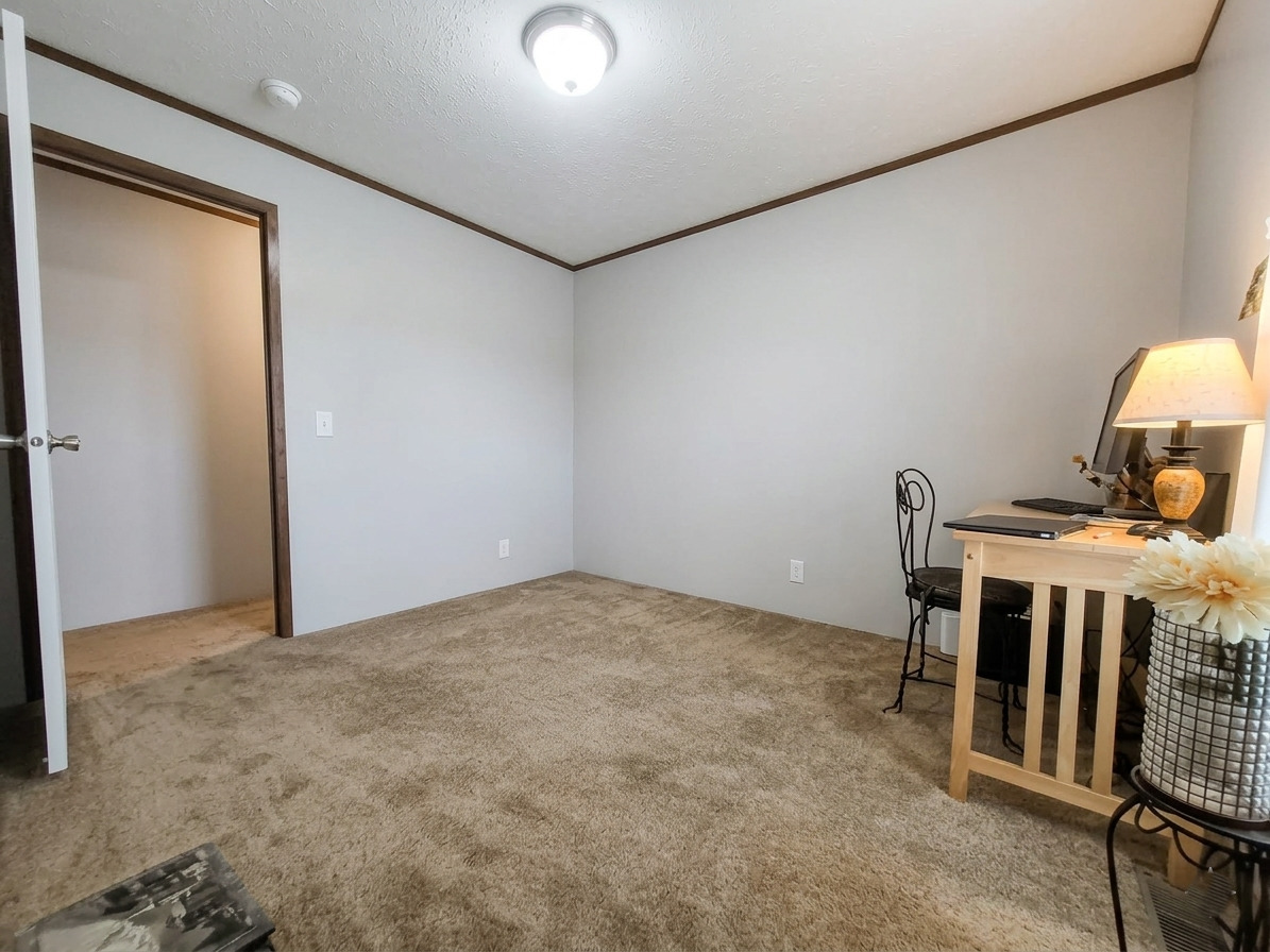83 St. George Drive Property Photo 5