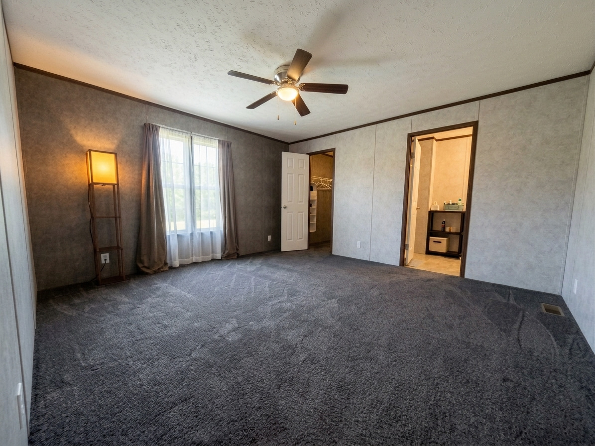 83 St. George Drive Property Photo 7