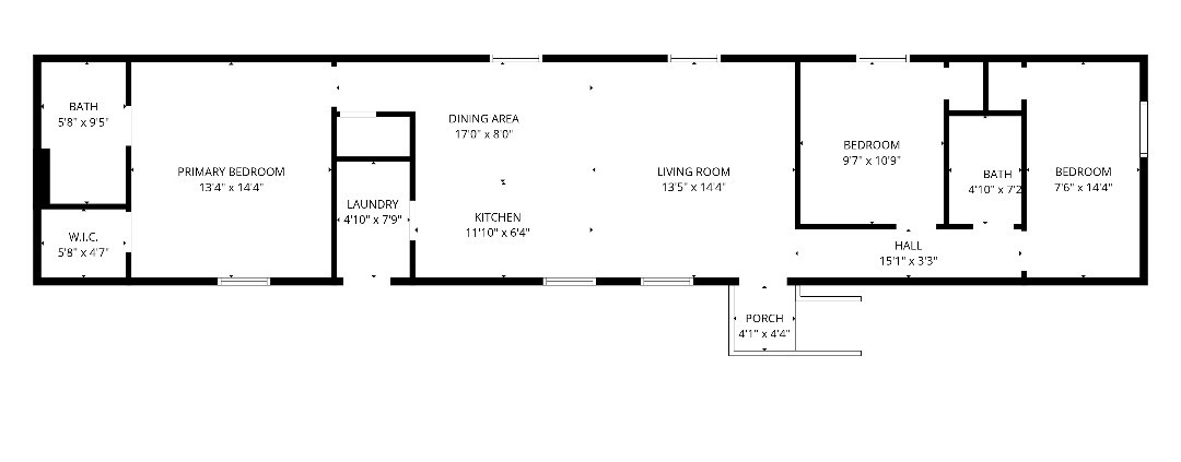 83 St. George Drive Property Photo 10