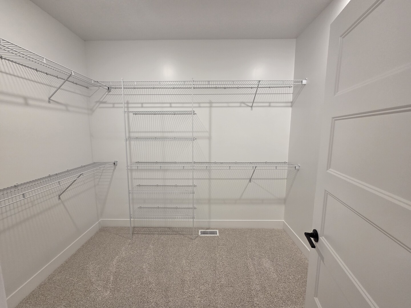 2905 Binghamton Lane Property Photo 18