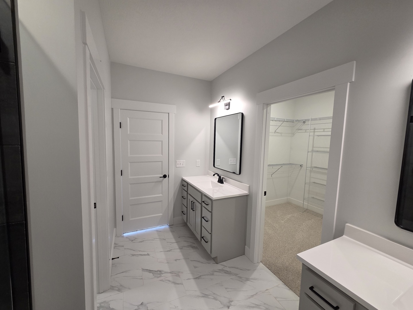 2905 Binghamton Lane Property Photo 19