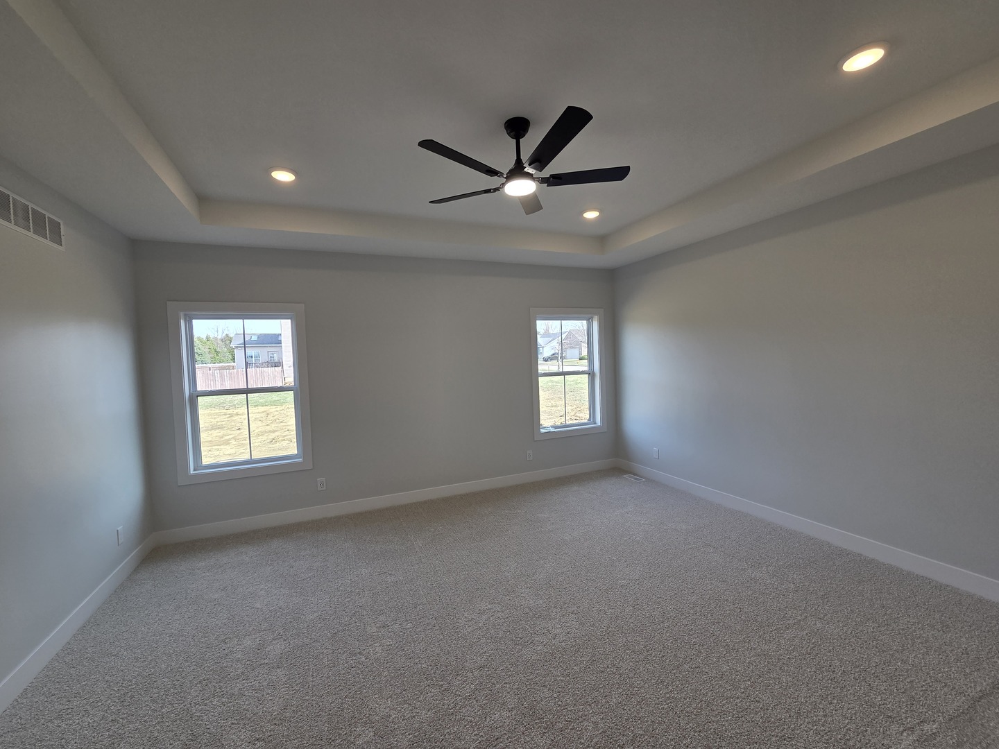 2905 Binghamton Lane Property Photo 20