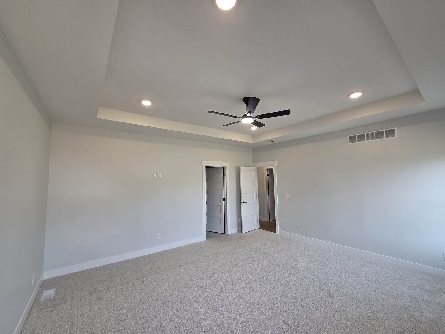 2905 Binghamton Lane Property Photo 21