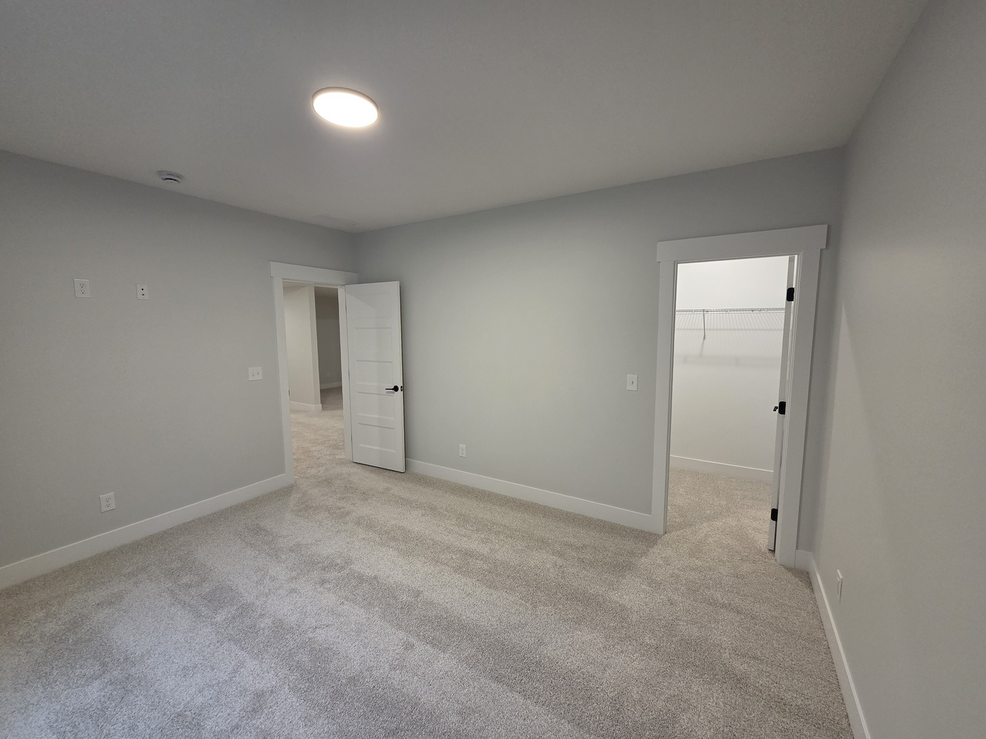 2905 Binghamton Lane Property Photo 22