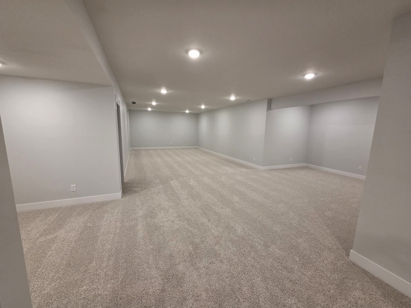 2905 Binghamton Lane Property Photo 23