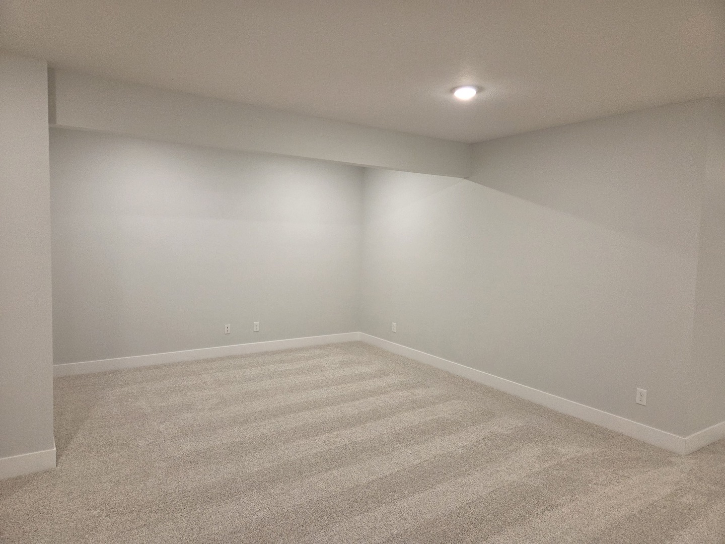 2905 Binghamton Lane Property Photo 24