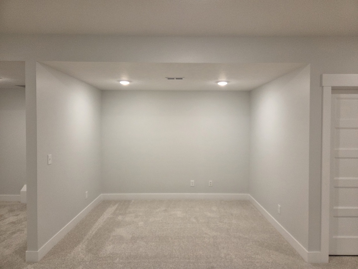 2905 Binghamton Lane Property Photo 25