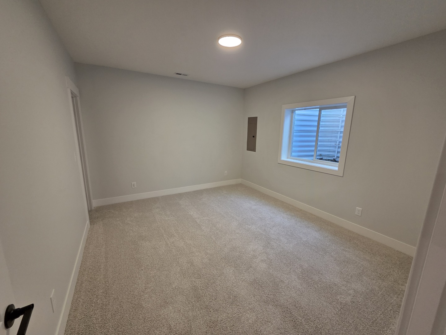 2905 Binghamton Lane Property Photo 26