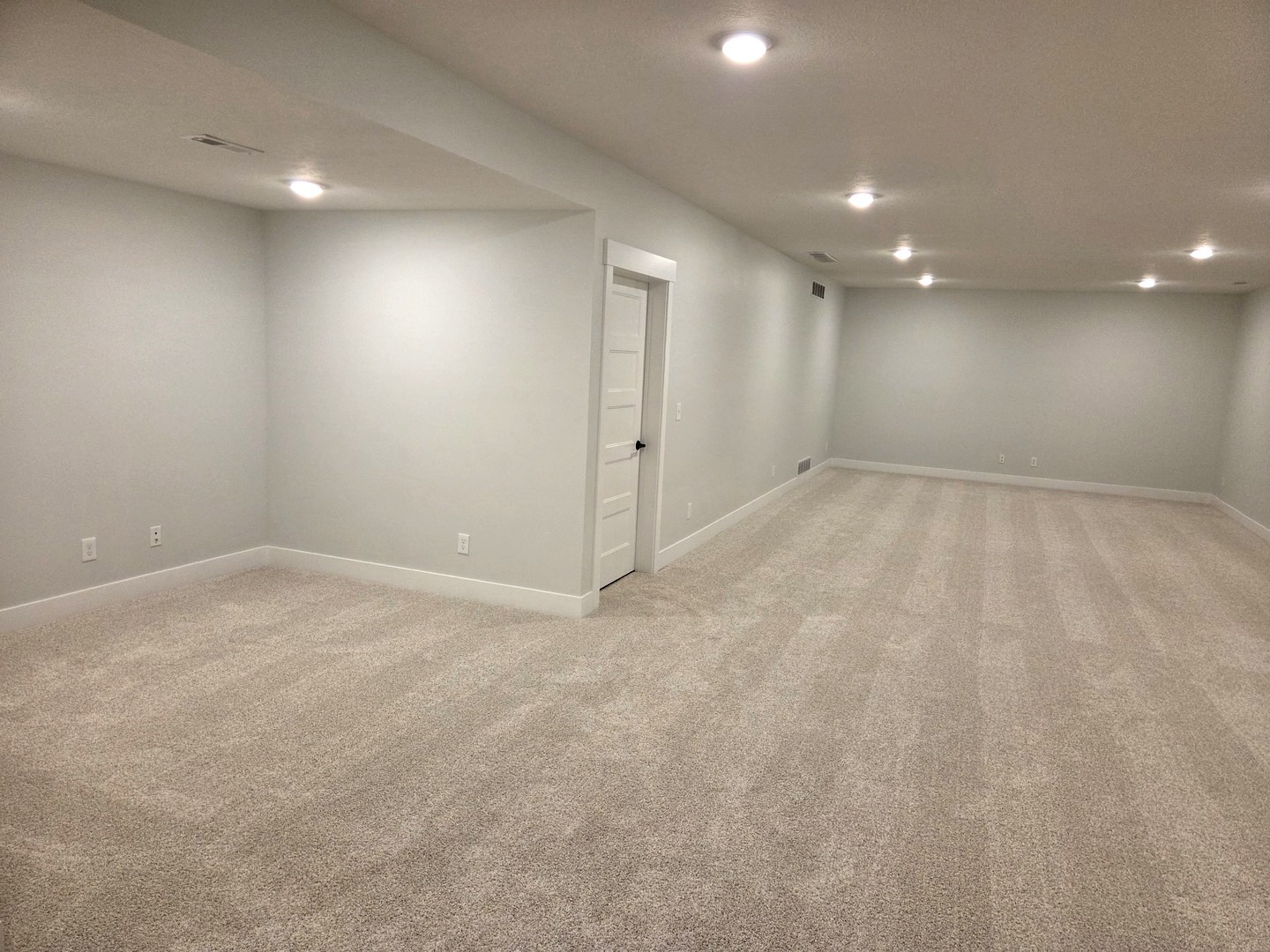 2905 Binghamton Lane Property Photo 27