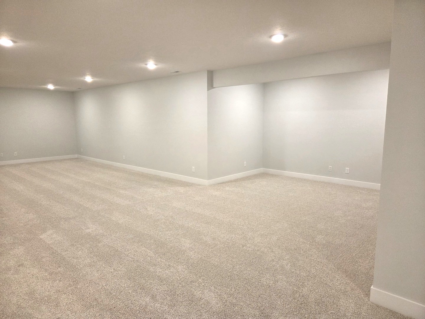 2905 Binghamton Lane Property Photo 28