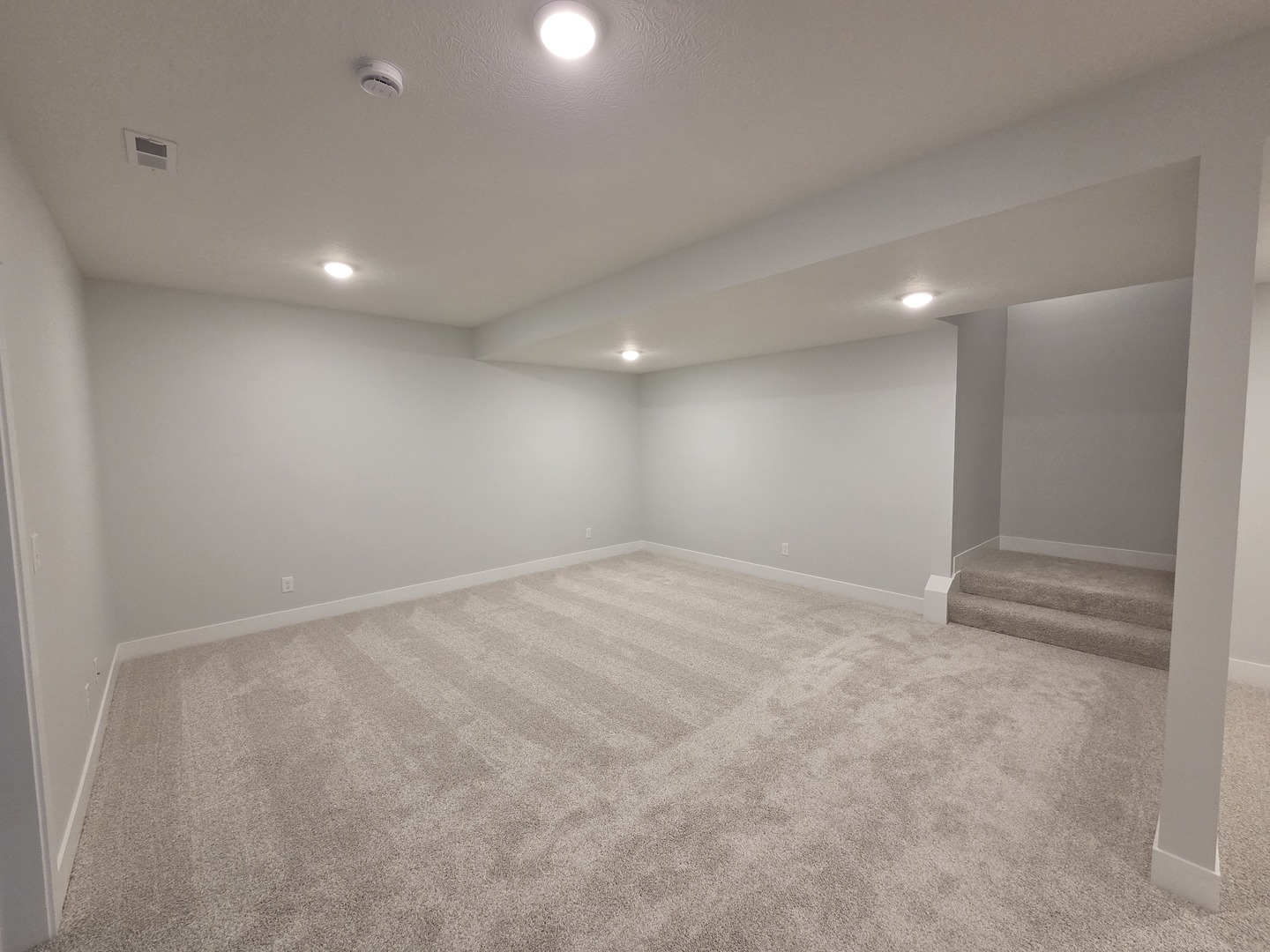 2905 Binghamton Lane Property Photo 29