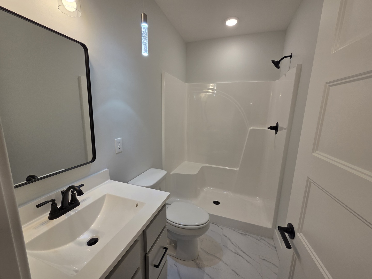 2905 Binghamton Lane Property Photo 30
