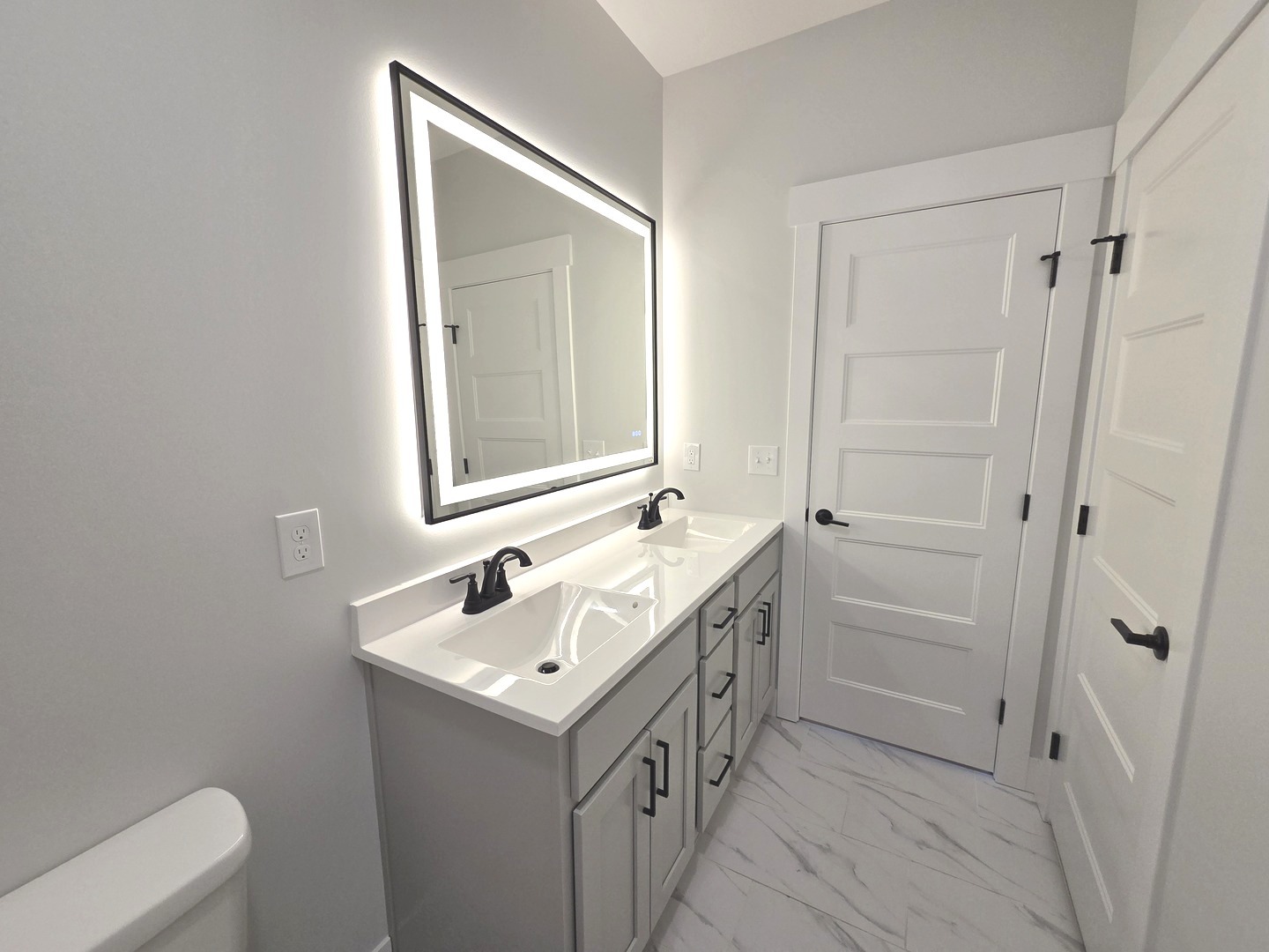 2905 Binghamton Lane Property Photo 31