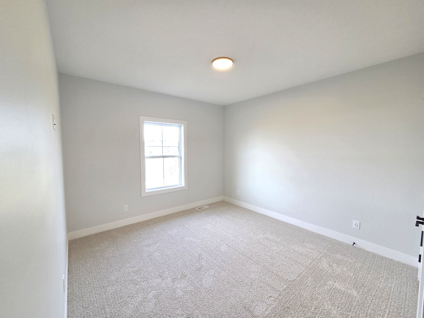 2905 Binghamton Lane Property Photo 32
