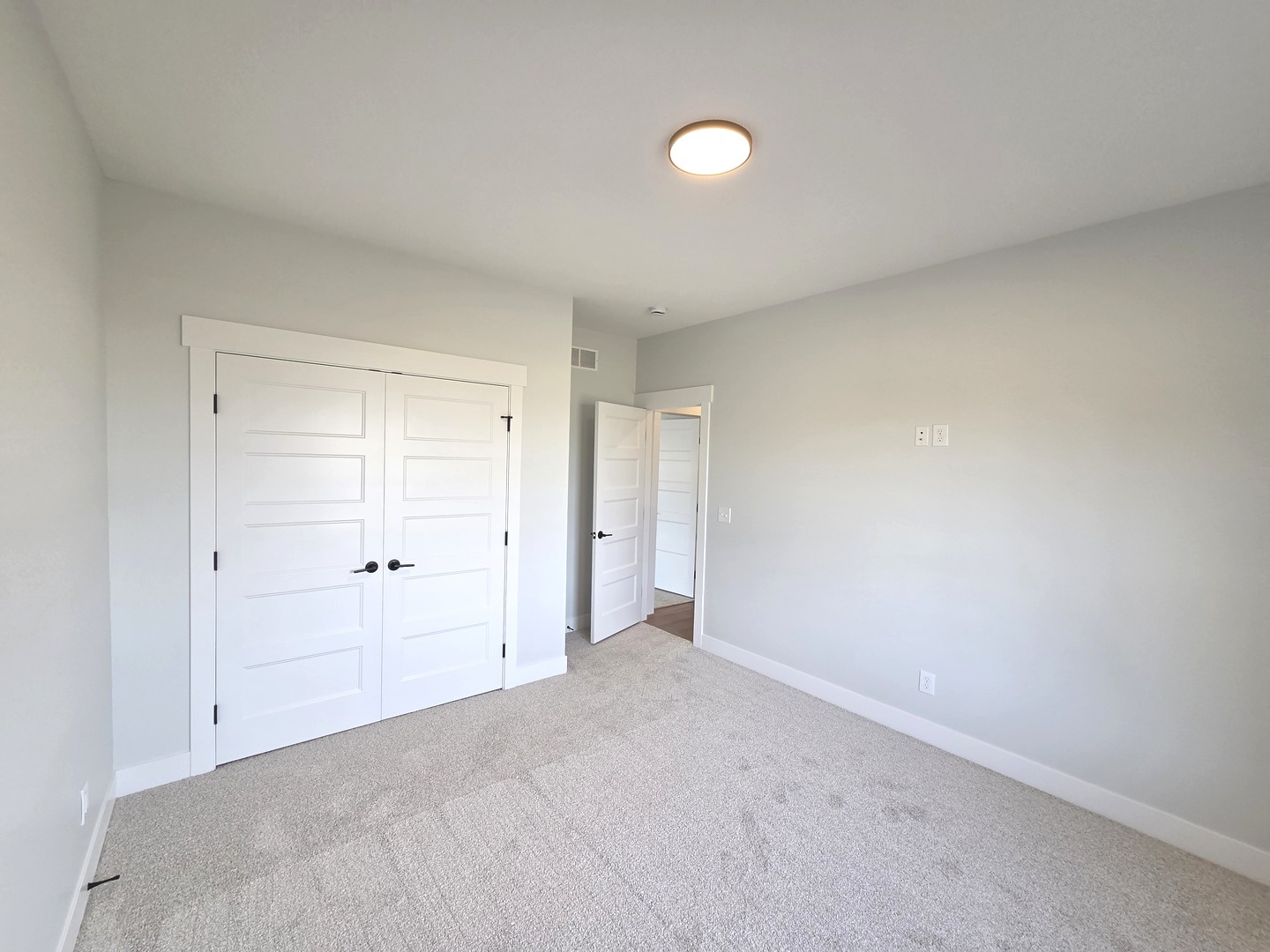 2905 Binghamton Lane Property Photo 33