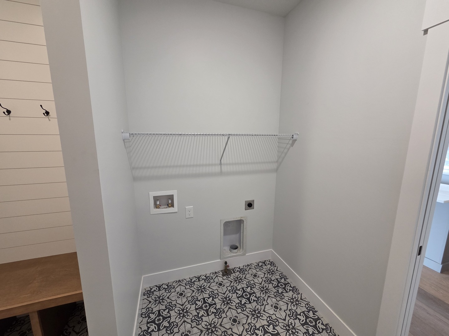 2905 Binghamton Lane Property Photo 35