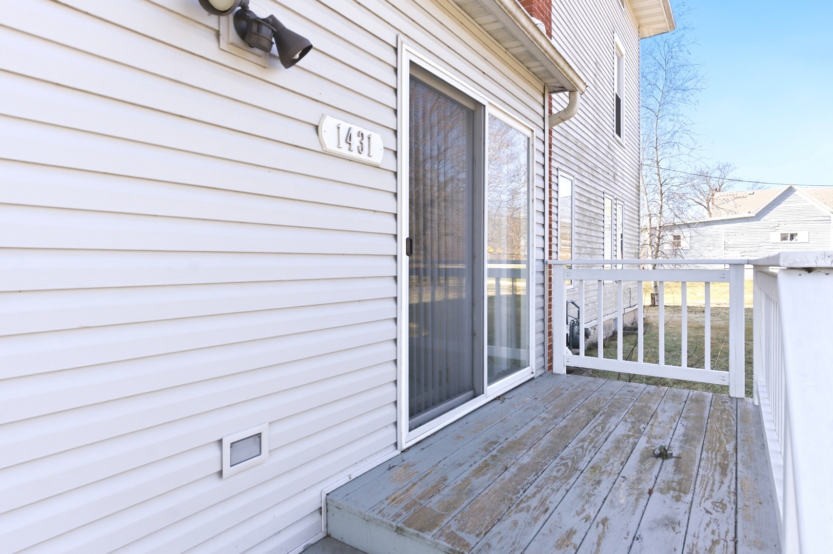1431 Il Route 75 Property Photo 3