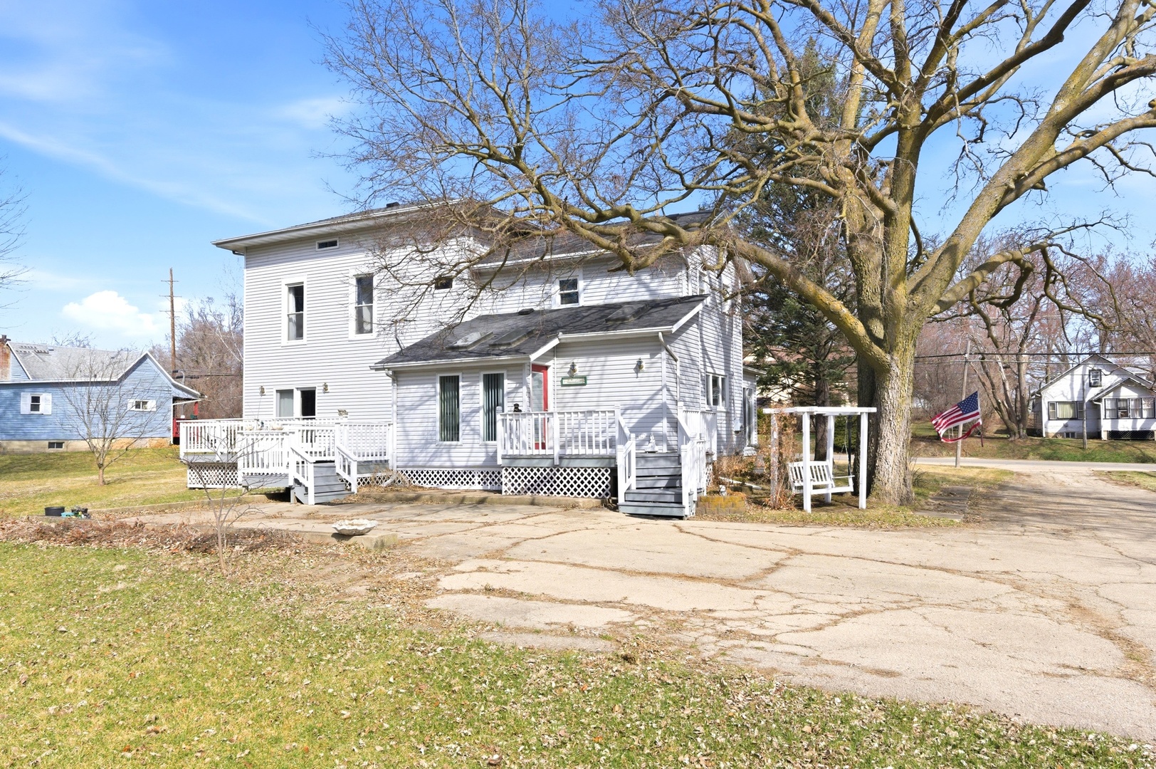 1431 Il Route 75 Property Photo 5