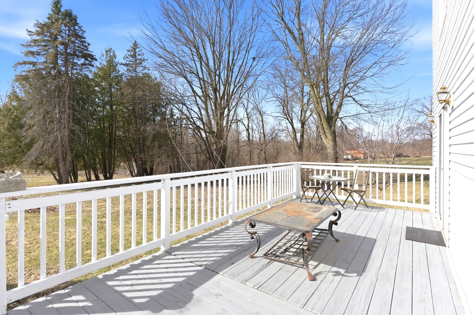 1431 Il Route 75 Property Photo 7