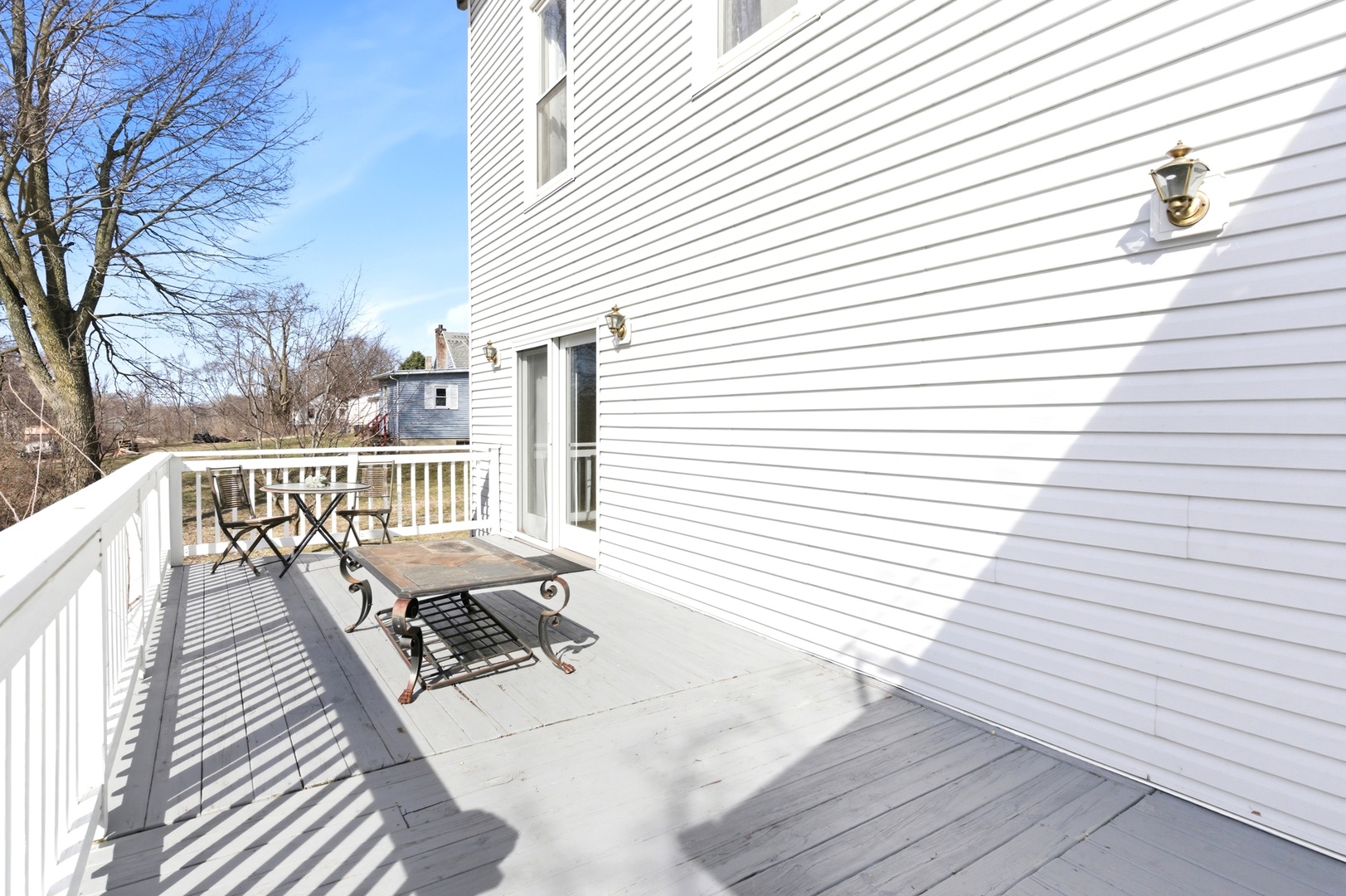1431 Il Route 75 Property Photo 8