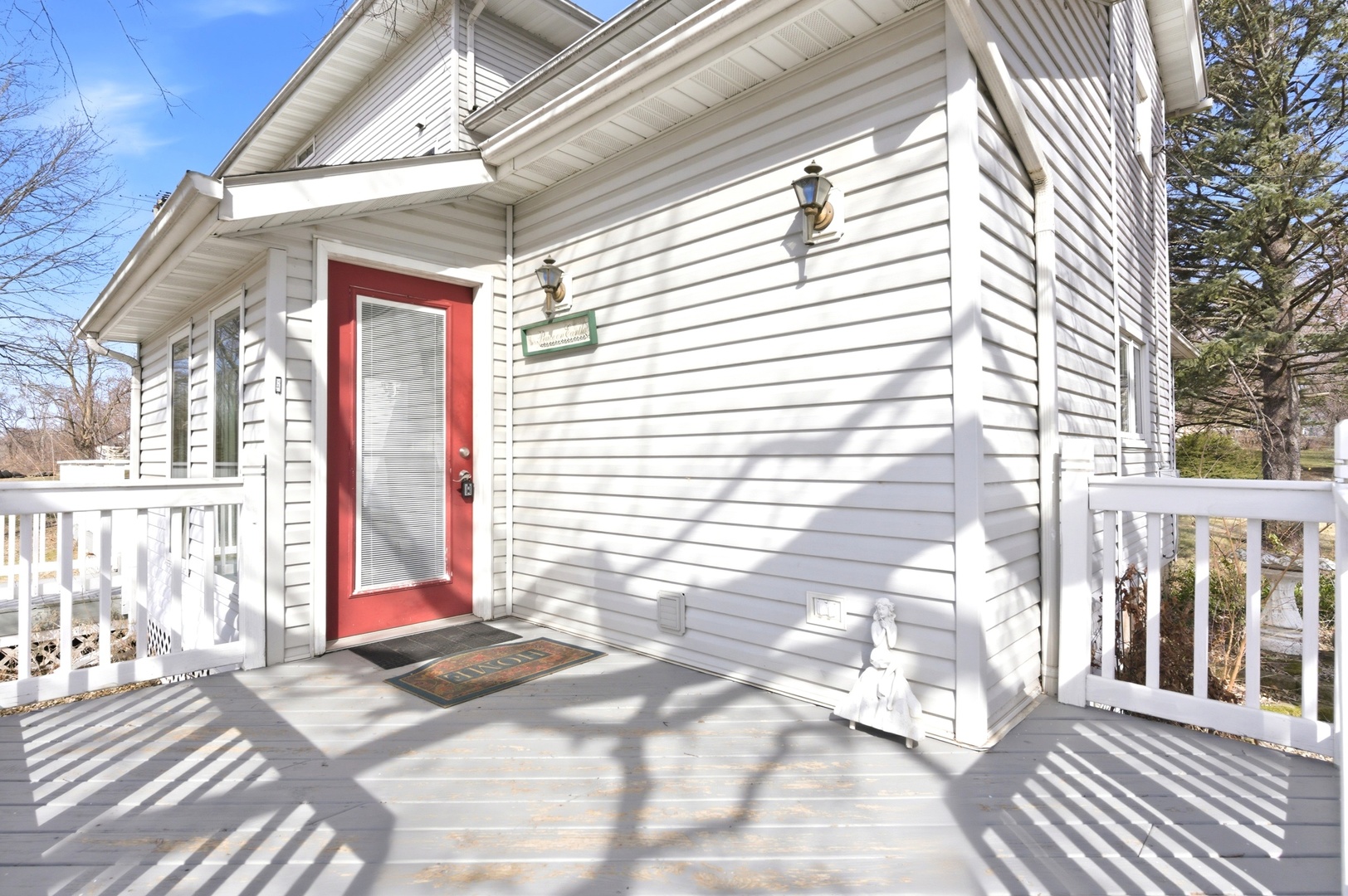 1431 Il Route 75 Property Photo 9