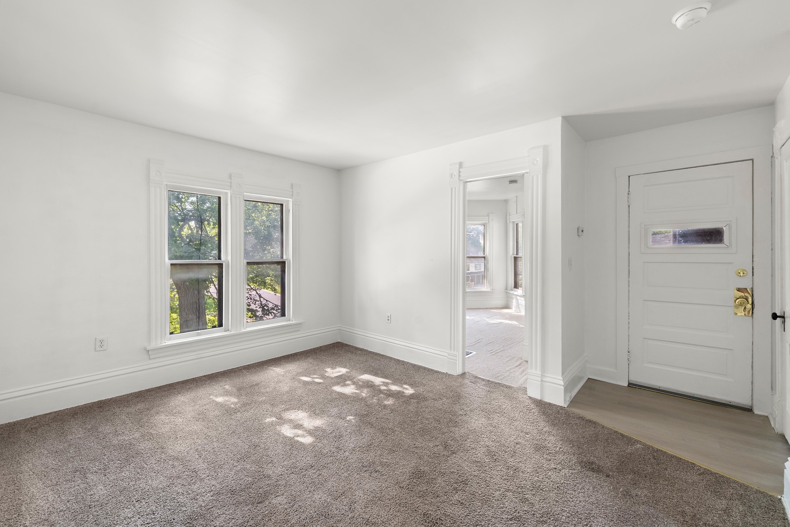 601 S Jefferson Street 2 Property Photo 6