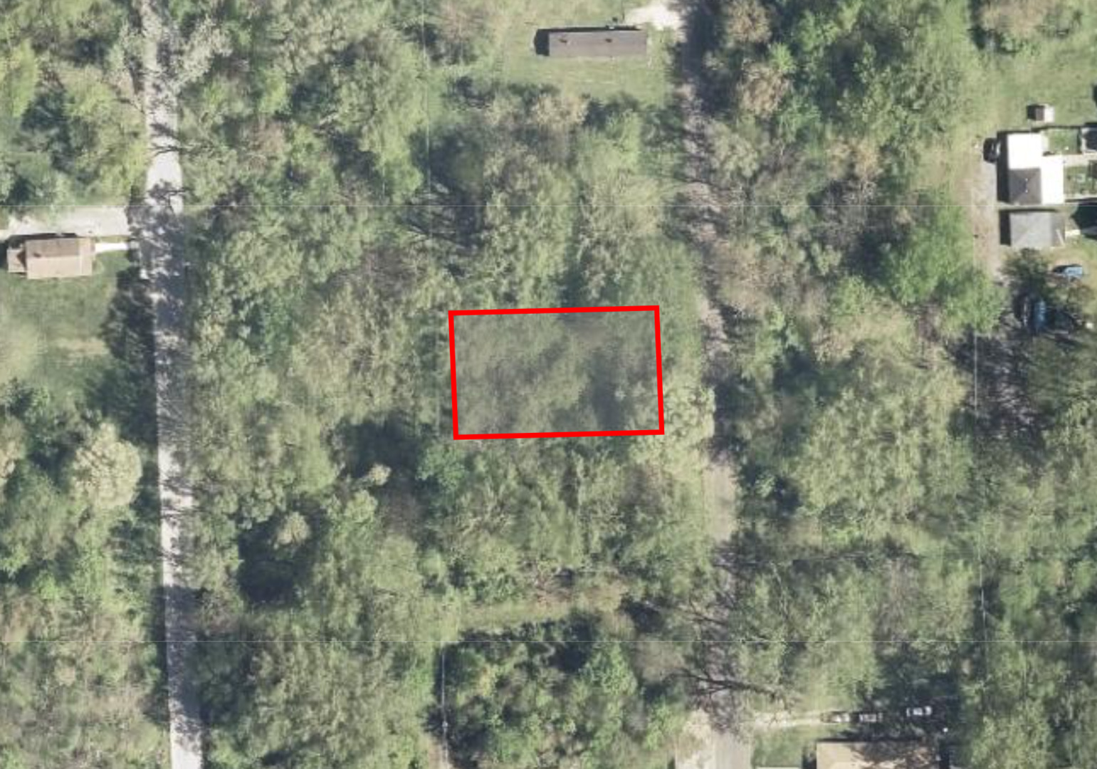 13738 S Albany Avenue Property Photo 1