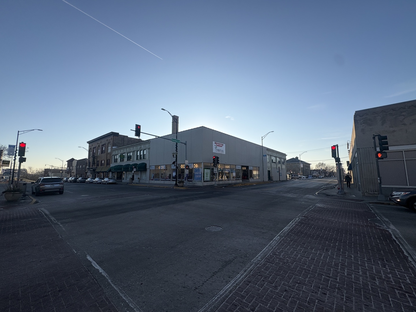 13102 S Western Avenue Property Photo 1