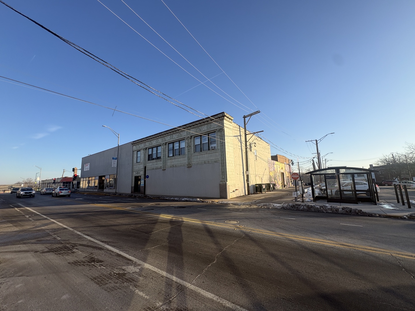 13102 S Western Avenue Property Photo 6