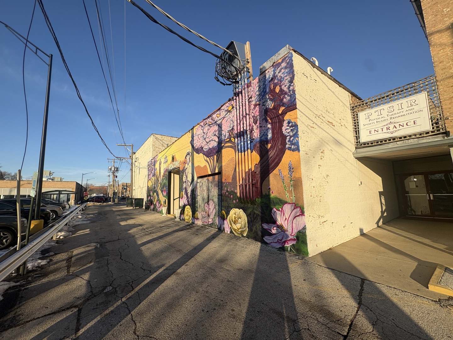 13102 S Western Avenue Property Photo 11