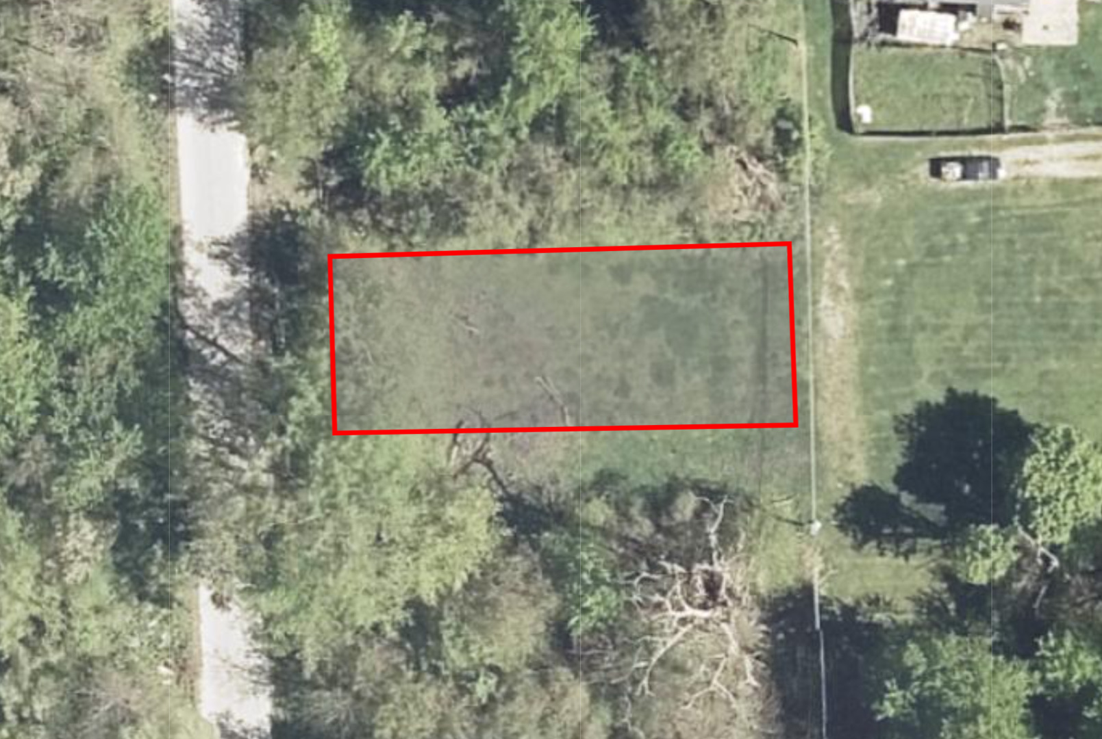 13819 S Troy Avenue Property Photo 1