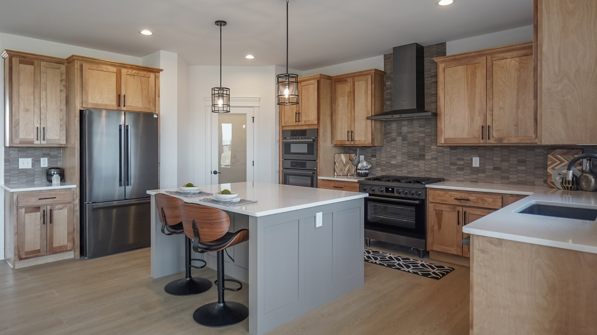 609 Zagreb Avenue Property Photo 2