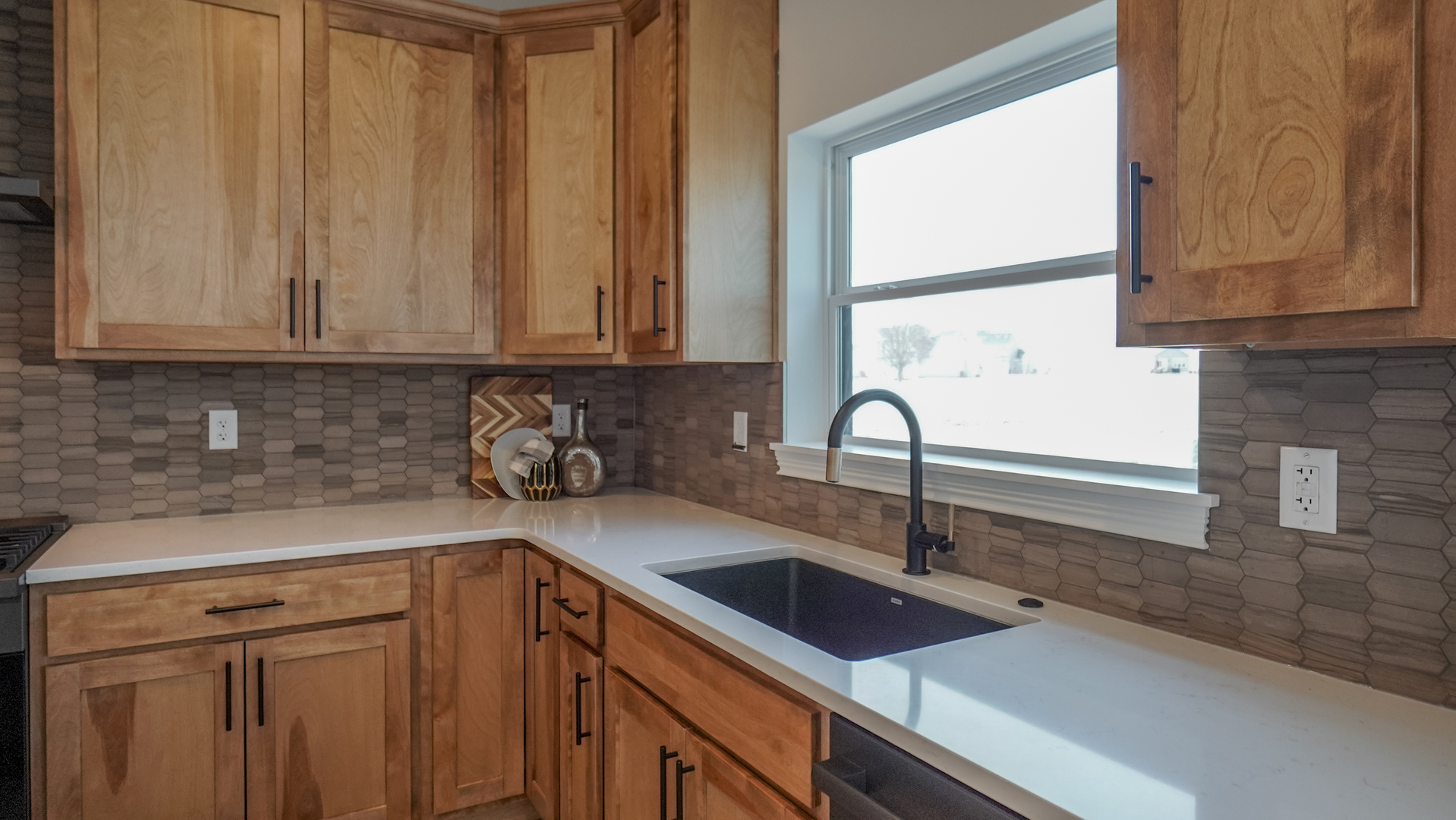 609 Zagreb Avenue Property Photo 3