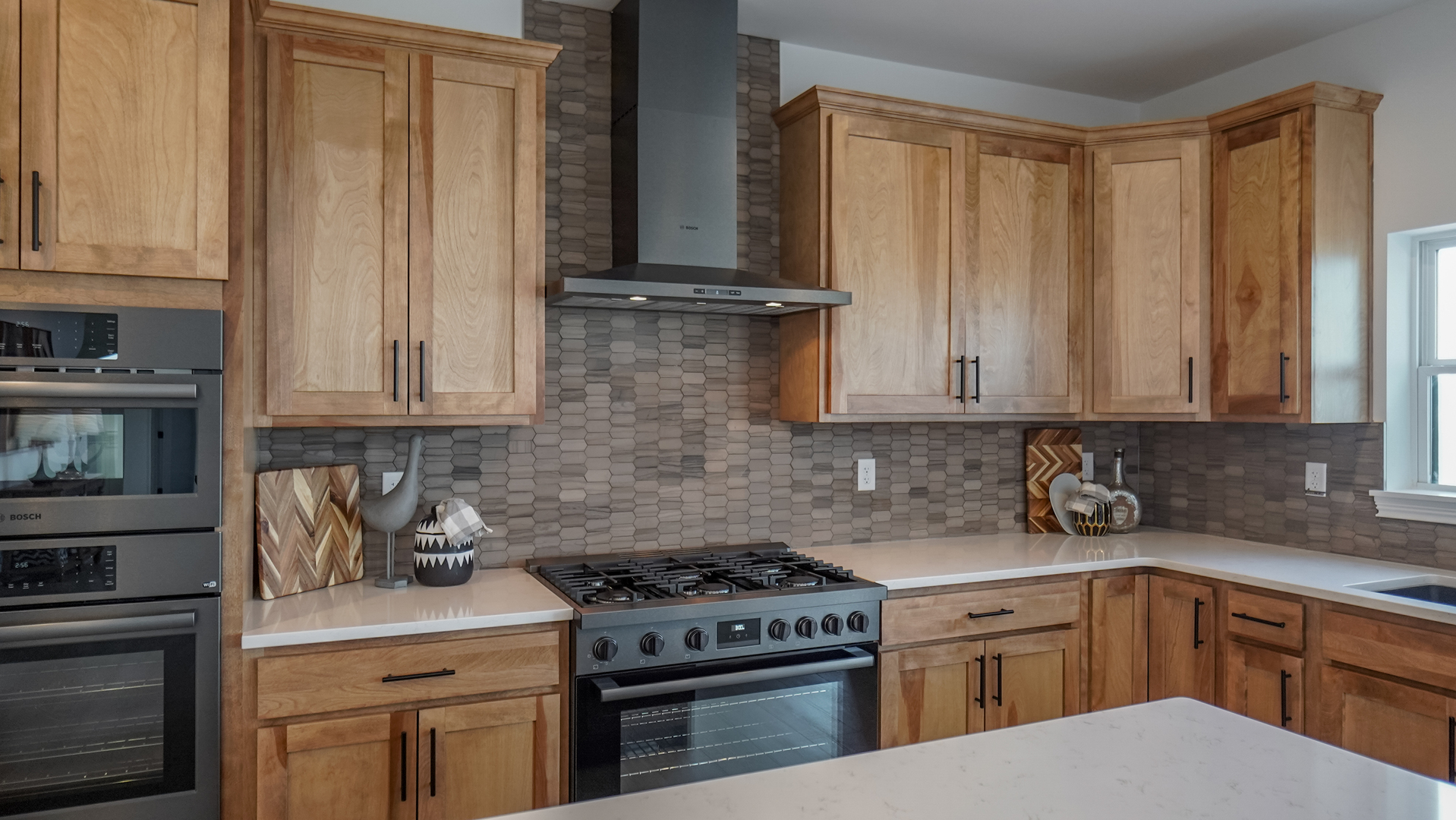 609 Zagreb Avenue Property Photo 4