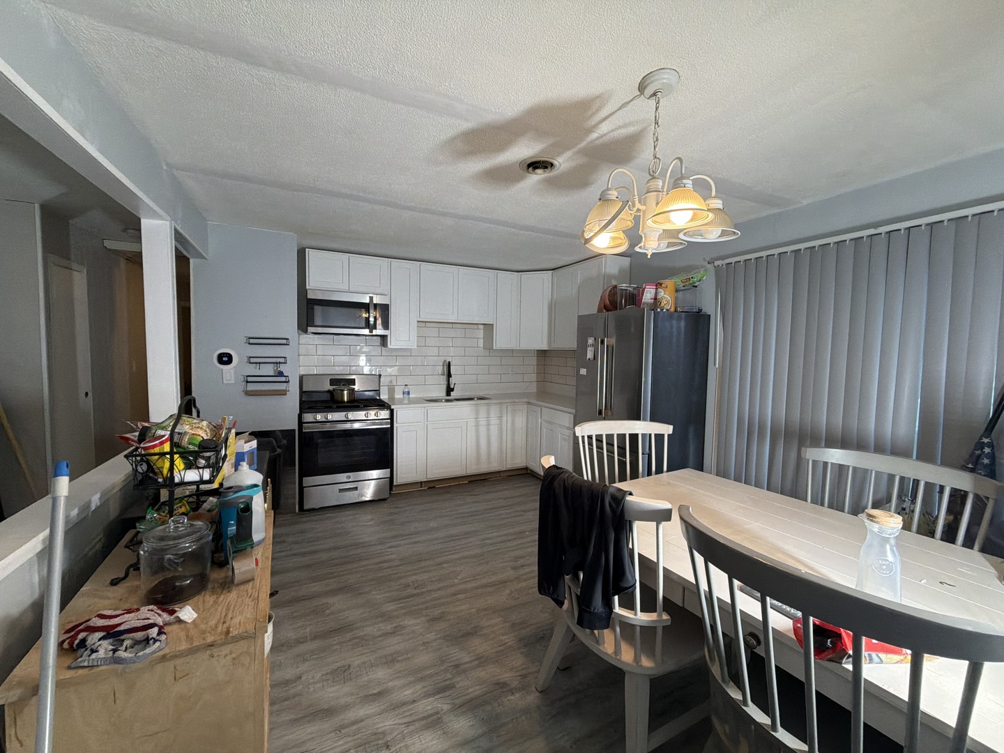 629 Belmont Drive Property Photo 4