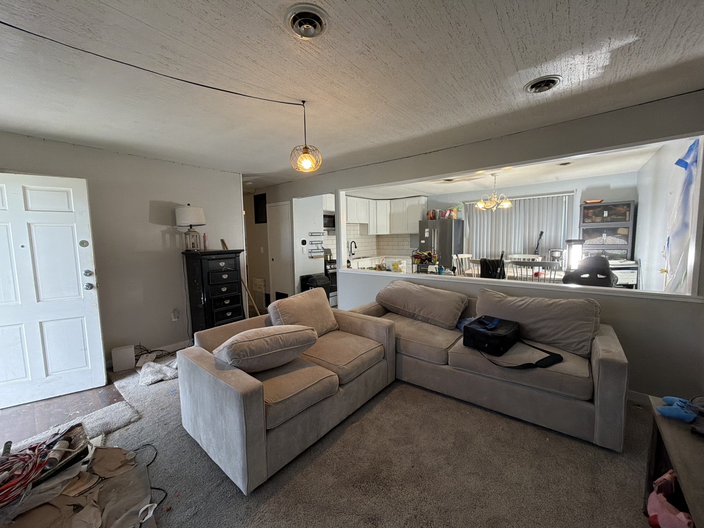 629 Belmont Drive Property Photo 7