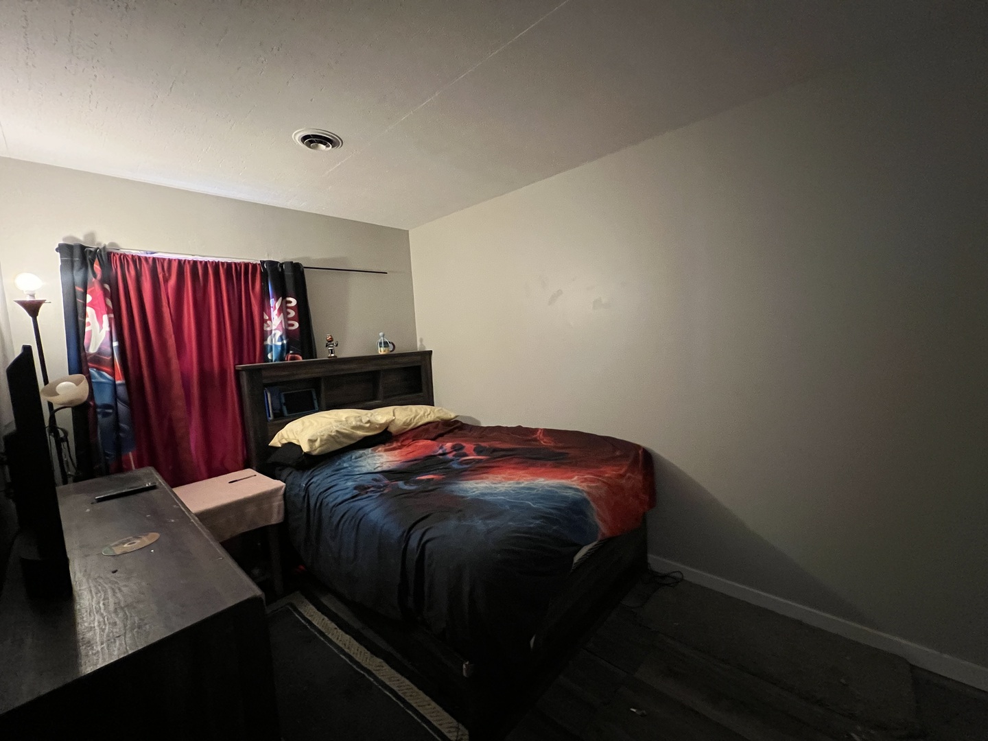 629 Belmont Drive Property Photo 9